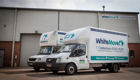 removal companies cheltenham|WhiteMove Cheltenham Removals, Storage and Transportation.